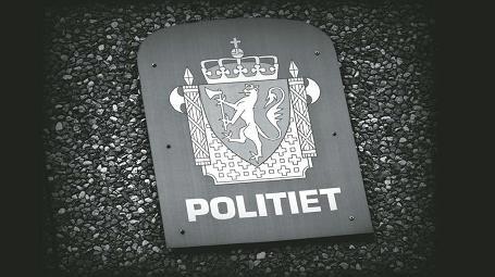 Politiattest